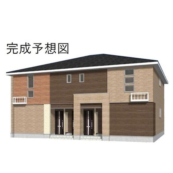 グランステージII