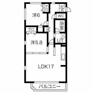 カーサルミノサ