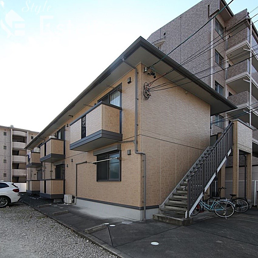 casa wind