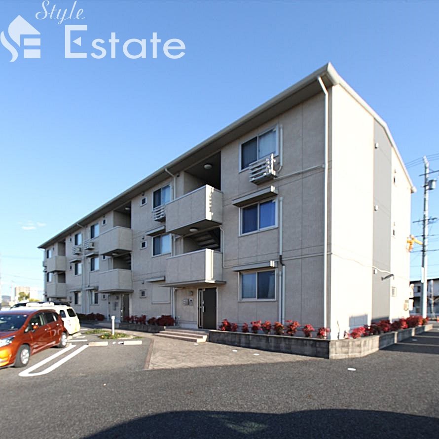 ボヌール　リアン