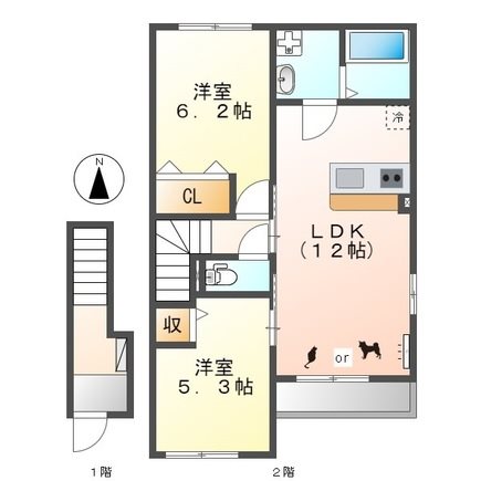 エアフォルク・シダミ