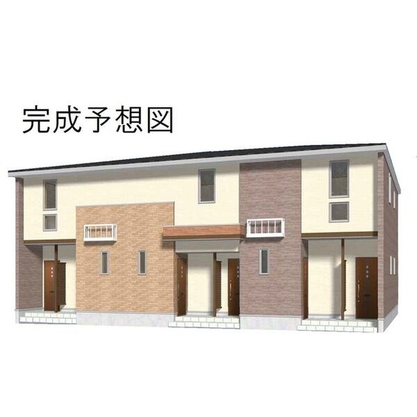 グランステージI