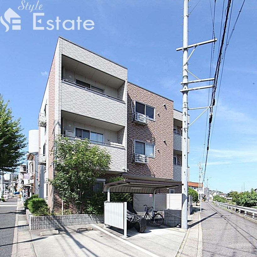 グランフォーレ