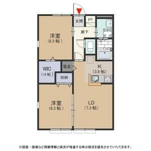 エスペランサ緑地公園