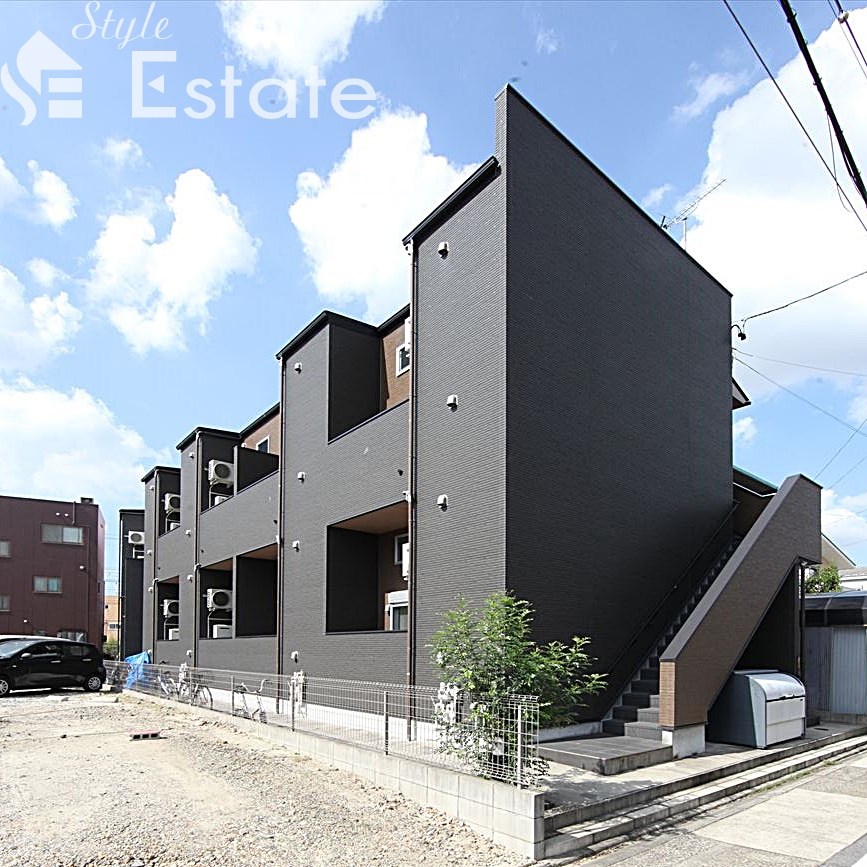Jeunesse新守山