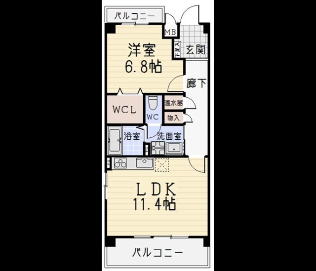 コースマスＹＭ