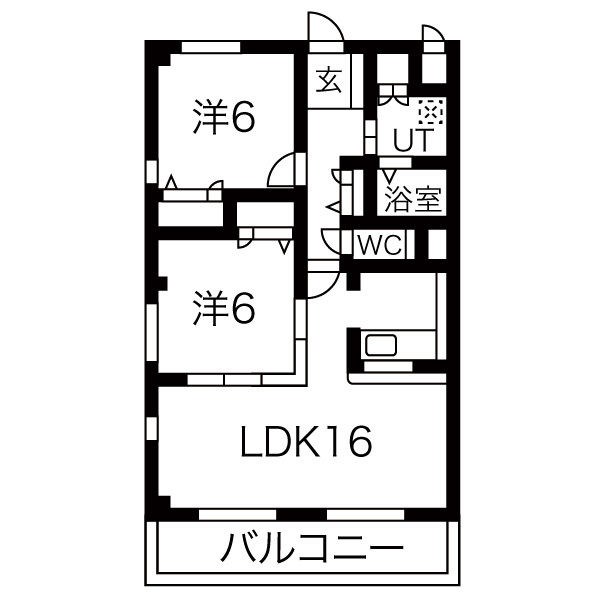 ラコンテカーサ