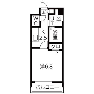 エステート愛和