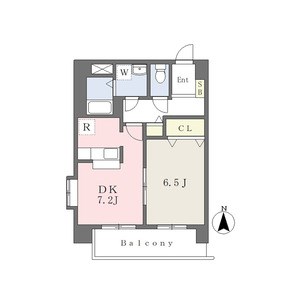 ＨＥＲＢＥ庄内通