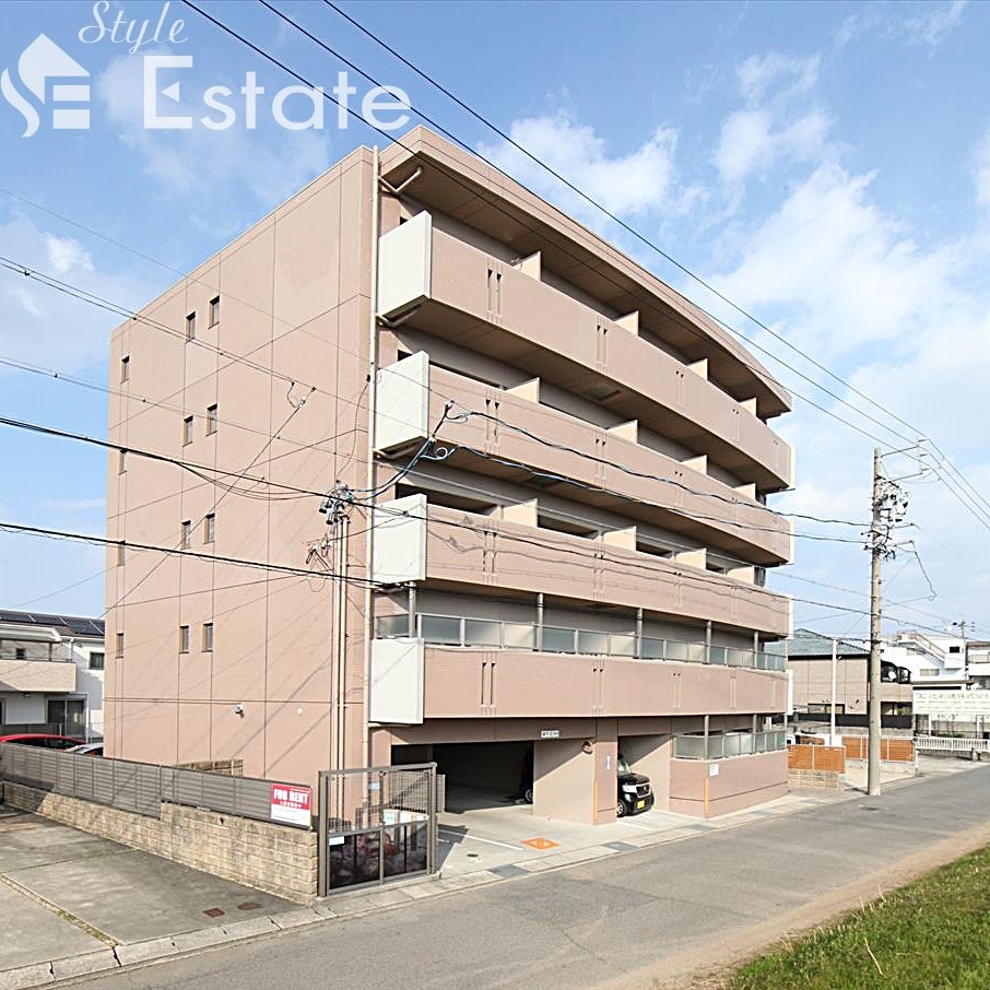 Sun State楠