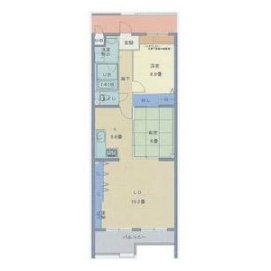 フロレアールII