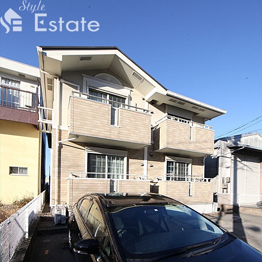 コルソブリッサ