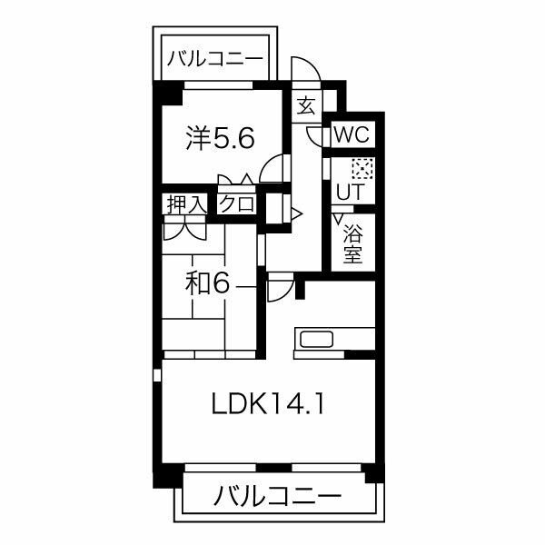 ベルドミール