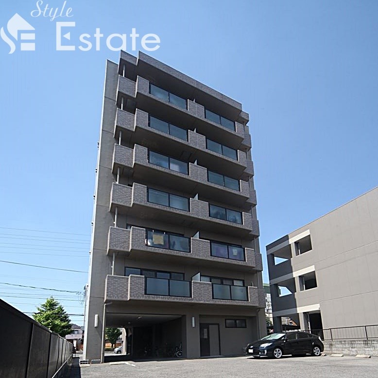 ベルフェアリーII