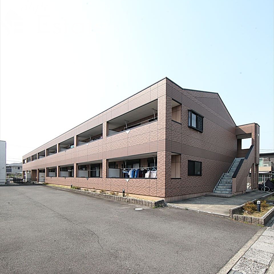 グランドステージ