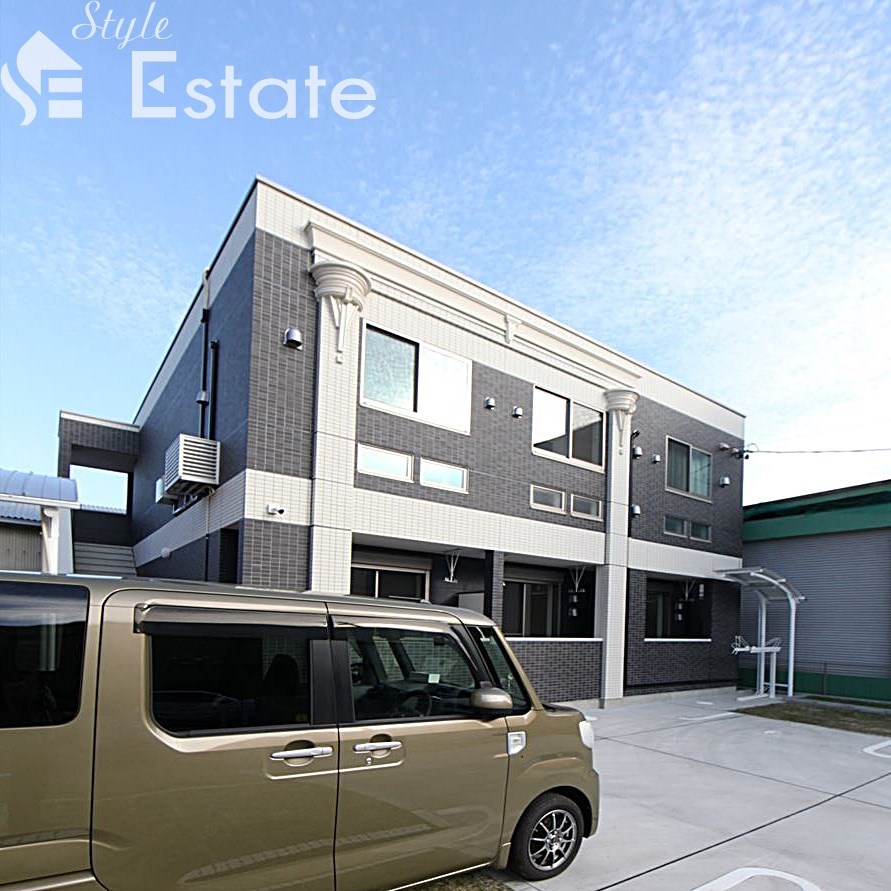 ピュアファクトリー２２