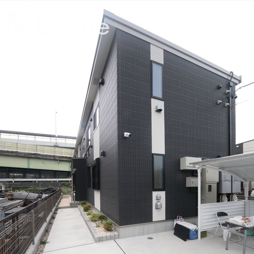 ピュアパーク２２