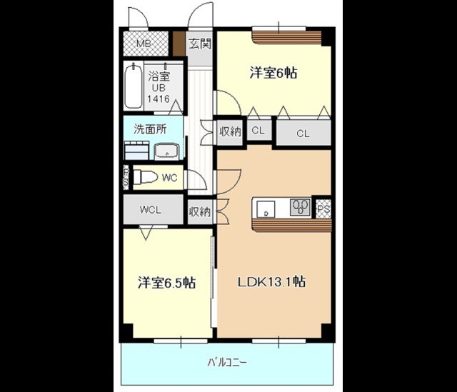 ピエールアンジュ