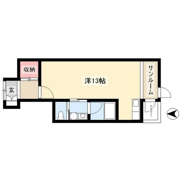 i-space WEST