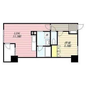 ローレルアイ久屋大通