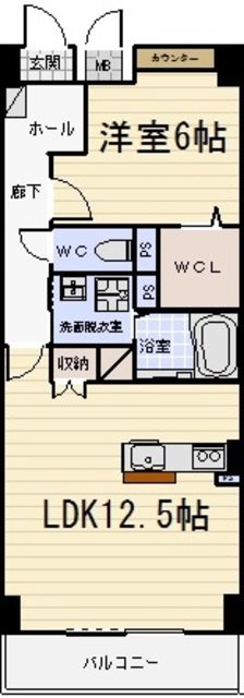 アヴニール・シエル