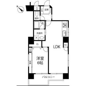 ダイアパレス東桜