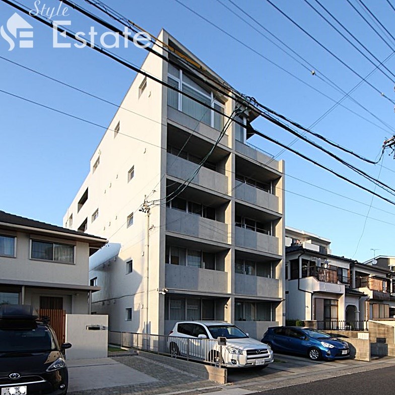 アグレアーブル