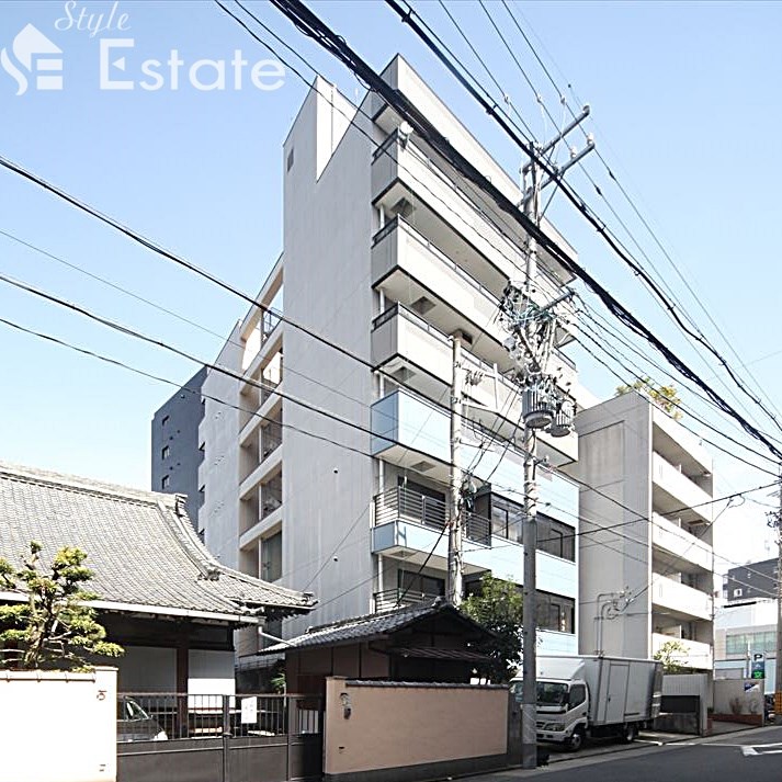 BM　TAKAOKA