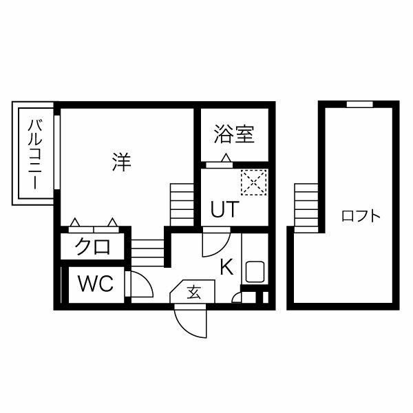 stabilita 新栄