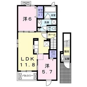 プルマージュII