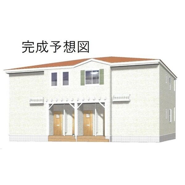 エレガンテ・コッリーナ