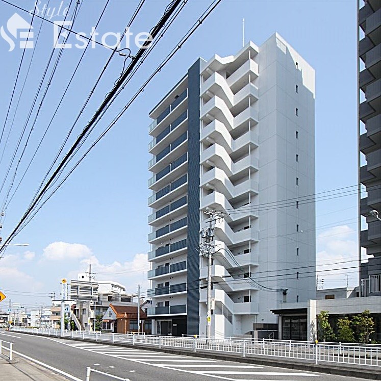 鉦銀館