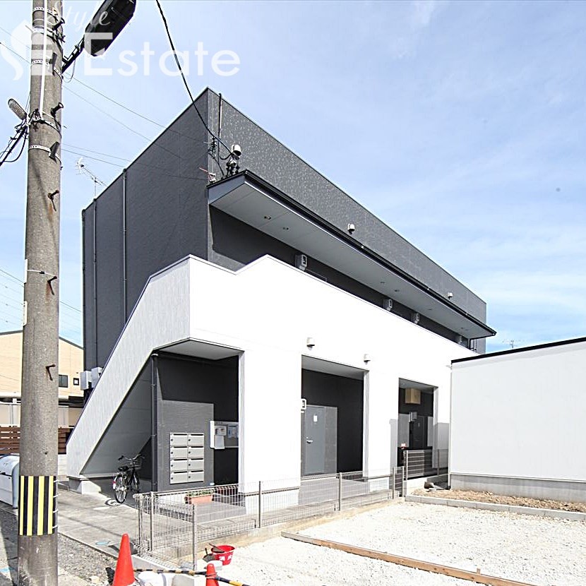 わっせHYOUTANYAMA