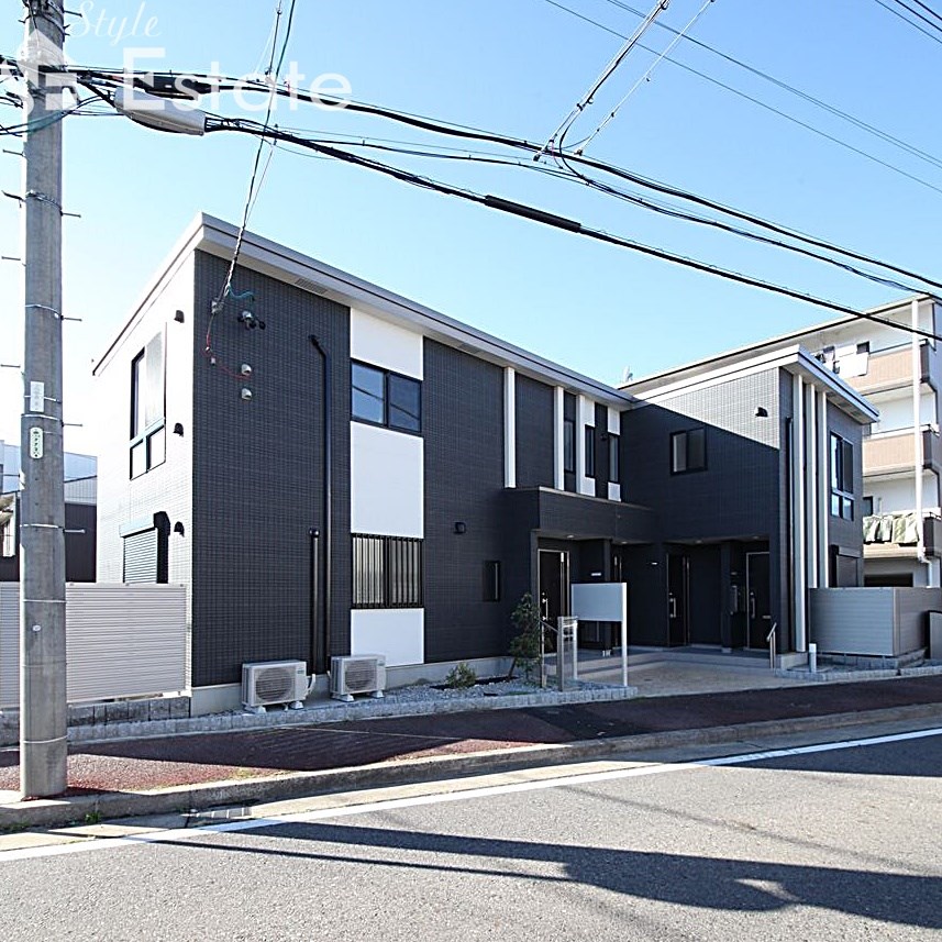 アジュシカ
