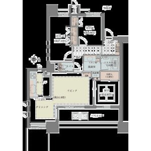 リエトコート丸の内