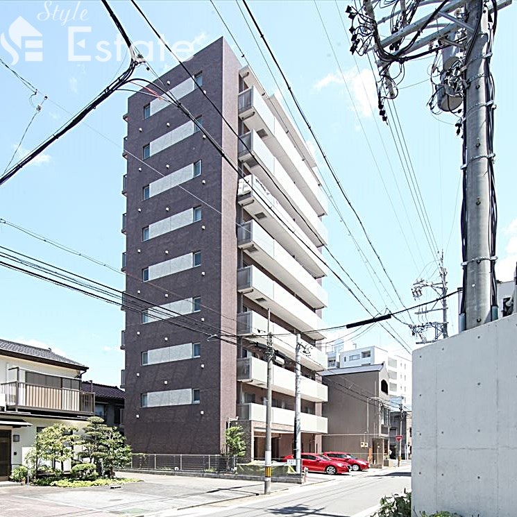 エスペランサ泉