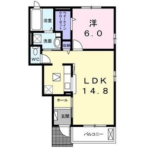 ルークス　レイワ