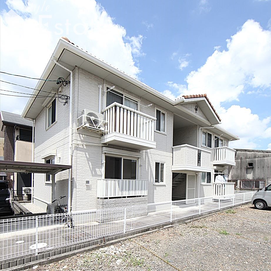 カーサ ブランカ