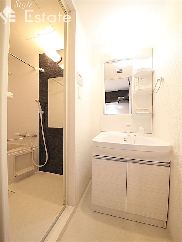 S-RESIDENCE葵IIの賃貸情報｜名古屋の賃貸物件はスタイルエステート