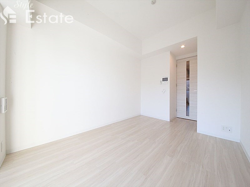 S-RESIDENCE葵IIの賃貸情報｜名古屋の賃貸物件はスタイルエステート