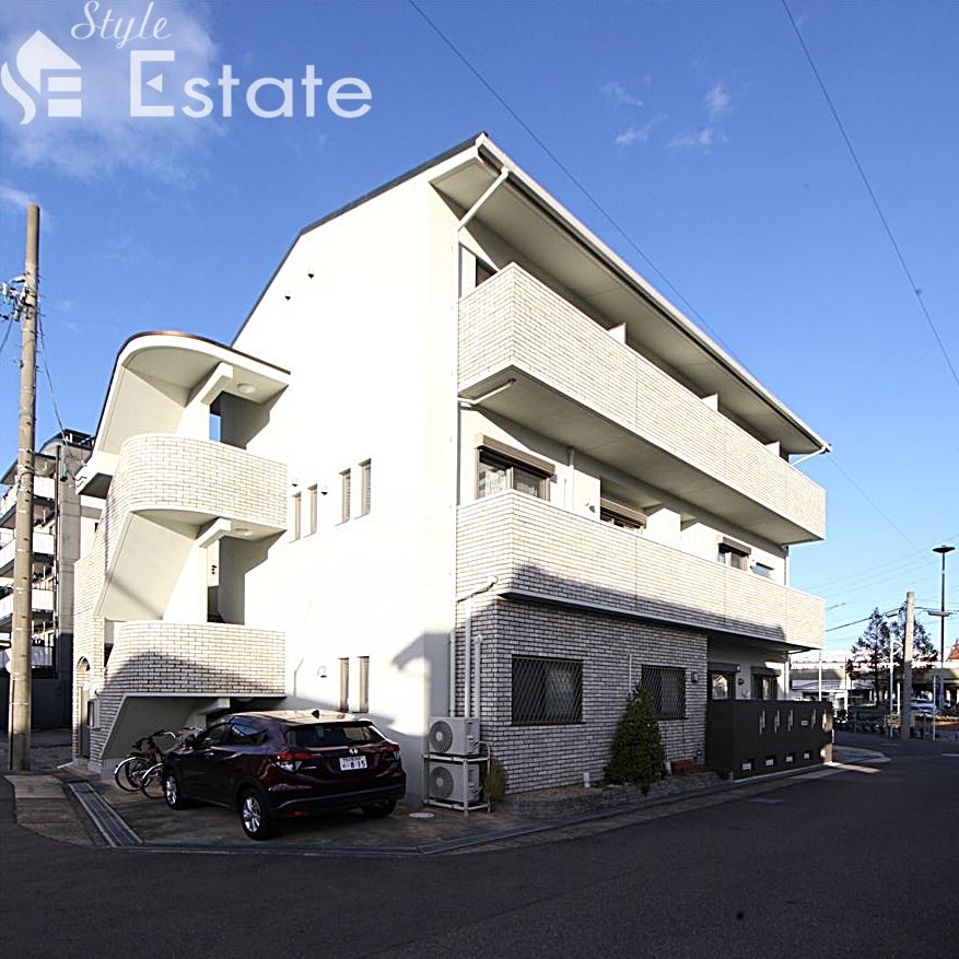 マルシェ・モコ