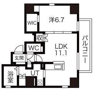 フローラル泉II