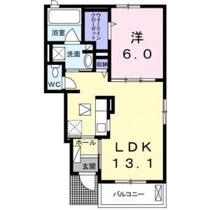 ラ.ノストラ.カーサK　III