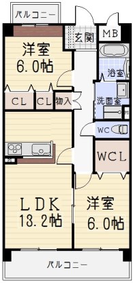 レストポイント池花