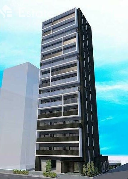 サーパスフォーシア白壁