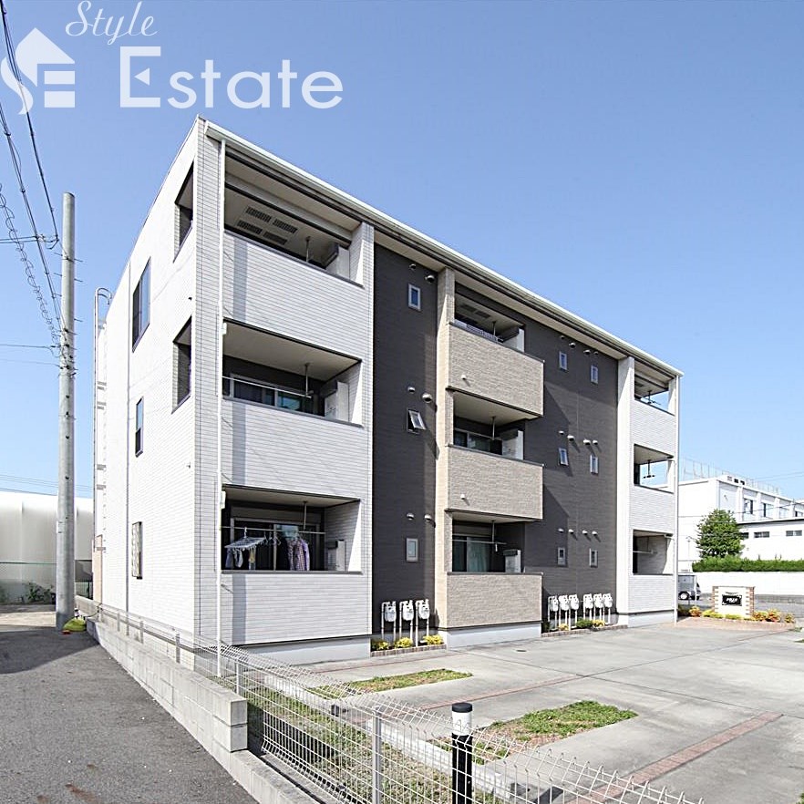 アイリス