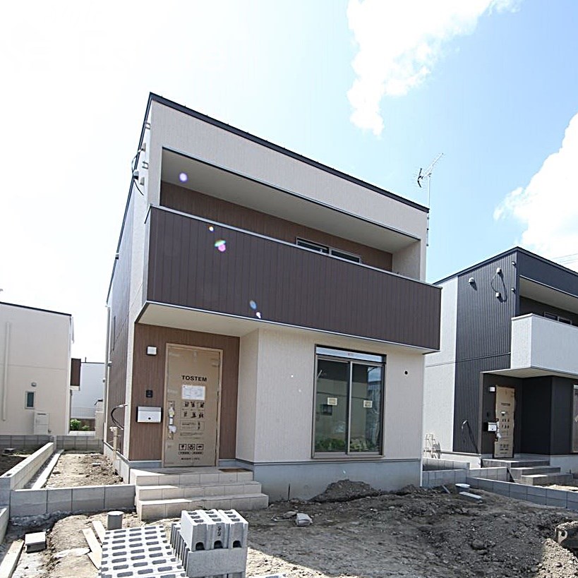 山木2-145KODATEXVIB