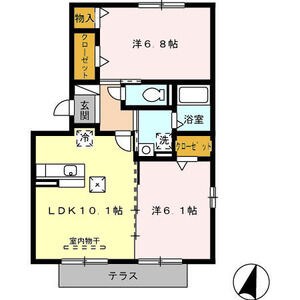 アースクリスタル