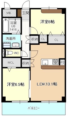 ピエールアンジュ