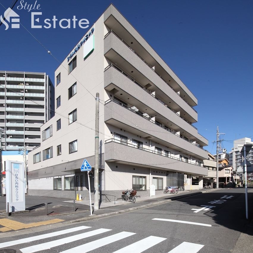 レクイエやまだ